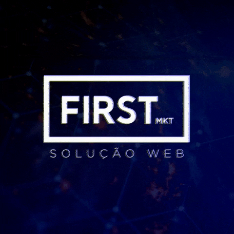 firstmktweb giphygifmaker firstmktweb firstmkt GIF