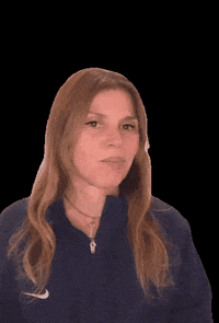 Ohaquiemcasa no nao jamais GIF