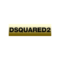 D2 Sticker by DSQUARED2