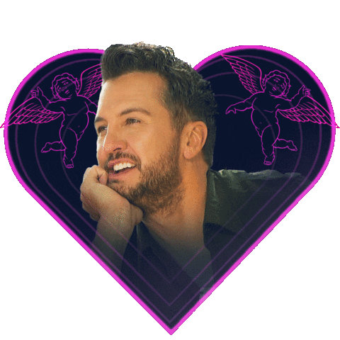 Sticker by American Idol