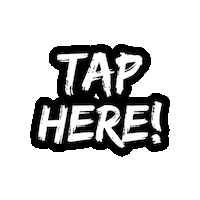 Mountain Bike Post Sticker by #TotalMTB