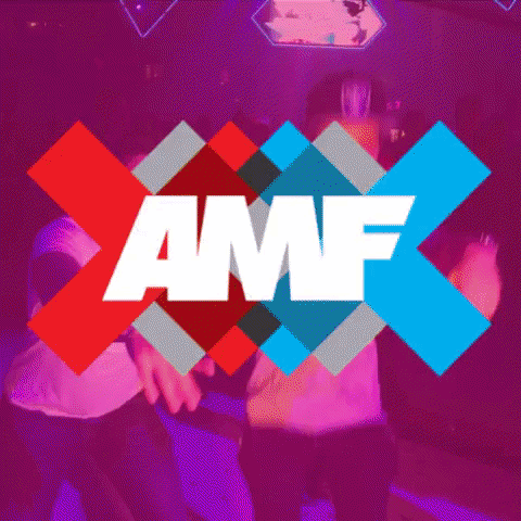 dance tmobile GIF by T-Mobile Unlimited
