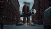 world cup love GIF by Gianluca Vacchi