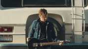 piece of your heart GIF by Mayday Parade