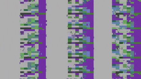 Art Artist GIF by jorgemariozuleta