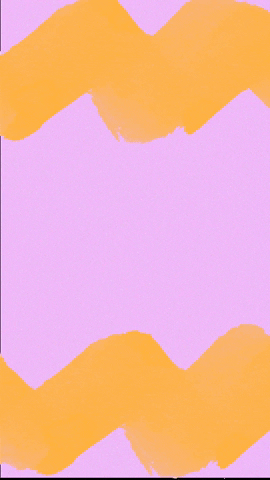 dianacaballero malvestida GIF