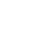 NavigatorsEnschede new post nse navigators jezus is onze praeses Sticker