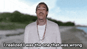 i'm sorry love and hip hop GIF by VH1