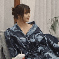 Lisa Capital GIF