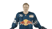 Goal Yes Sticker by Red Bull Munich