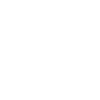 FigaCrossFit crossfit weightlifting figa ferrol Sticker