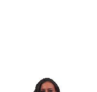 Heart Love Sticker by Melitsa Waage