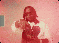 Only Us GIF by Ryan Trey