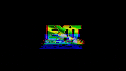 GIF by ExitRealtorEs