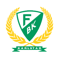 Shl Sticker by Örebro Hockey