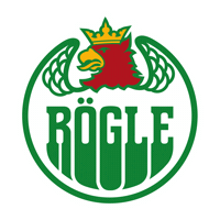 Rbk Sticker by Örebro Hockey