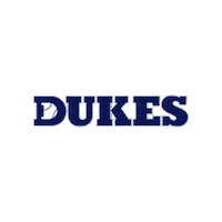 Dresden_Dukes baseball dukes dresdendukes dresdengermany Sticker
