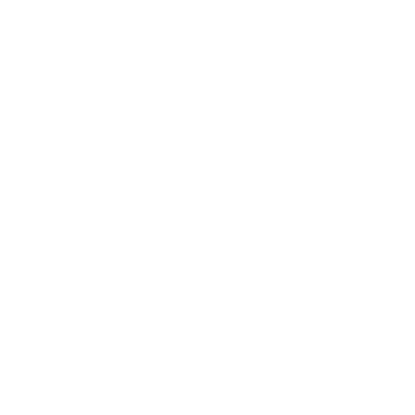 Свайп Sticker by SPAS