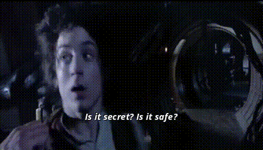 Animated GIF
