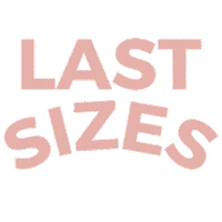 Sytl Sticker by Styling You The Label