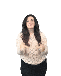 Realestate Transformation Sticker by Kristin Scanlon - KW Keller Williams