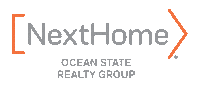 nhoceanstate real estate nexthome nhoceanstate nexthomeri Sticker