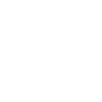 Vega Martedi Sticker by SAMSARA BEACH