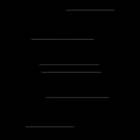 animation design GIF by Thomas L Ricci