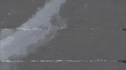 Stone Carousel GIF by Century Media Records