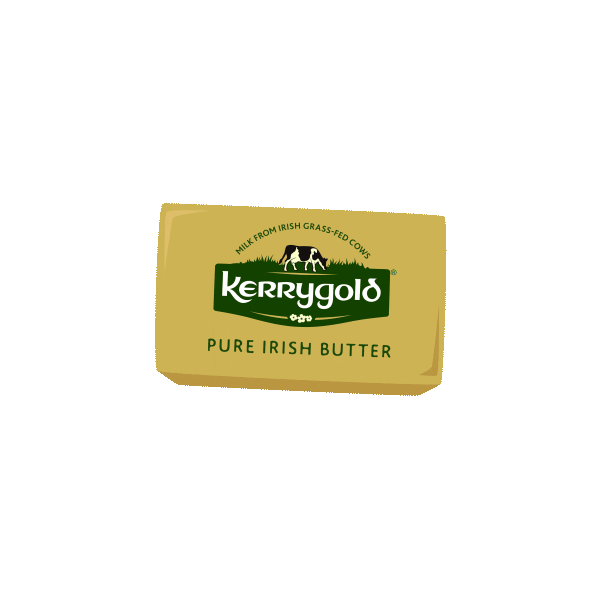 Secret Ingredient Stickers Find Share on GIPHY Secret Ingredient Stickers Find Share on GIPHY