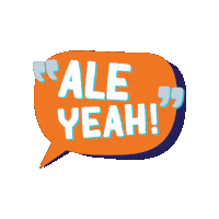 TravelCobb beer drinking cobb cobb county Sticker