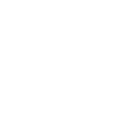 atxaletrail aletrail austinaletrail atxaletrail Sticker