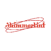 Shimmertint Sticker by colourette
