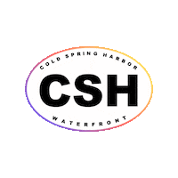 Berkshire Hathaway Sticker by BHHS Laffey