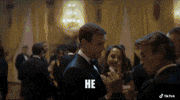 Tom Mckay GIF