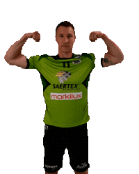 Tv-Emsdetten  Sticker