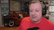 Taking The Piss Joking GIF by Kinda Funny
