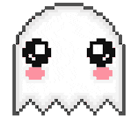Animated Sticker