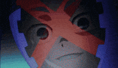 X GIF