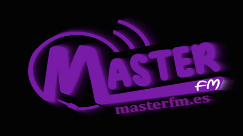 MasterFM giphyupload GIF