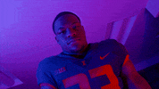 Illinois Football GIF by Fighting Illini Athletics