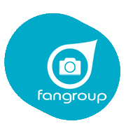 Fangroup fangroupbola bolafangroup fangroupboiando Sticker