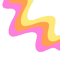 Party Love Sticker