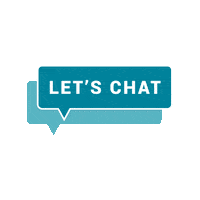 Swipe Up Demo Day Sticker by Bhive Design Co.