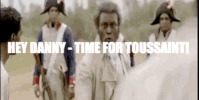 kc fanactivistcon GIF by Black Panther #FanActivistCon