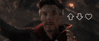 Upvote GIF by Imgur
