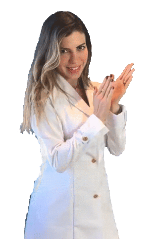 draluannacaires dermatologia luannacaires luanna caires dra luanna caires Sticker