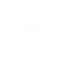 Sticker by Autobedrijf Janssen Rijsbergen