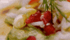 episode 4 britains best home cook GIF by BBC