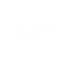 Logo Sticker by DJFreestyle Music